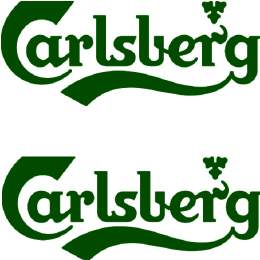 Karlsberg Mixery (Bier + Cola) 24/0,33 Ltr.