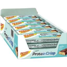 Dextro Sports Nutrition Protein Bar Vanilla Coco